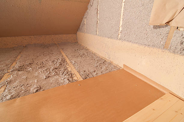 Best Specialty Insulation in Emigration Canyon, UT