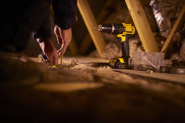  Emigration Canyon, UT Insulation Contractor Pros